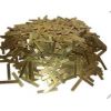 錳黃銅焊片HL105金剛石鋸片修復(fù) 硬質(zhì)合金用錳黃銅焊片