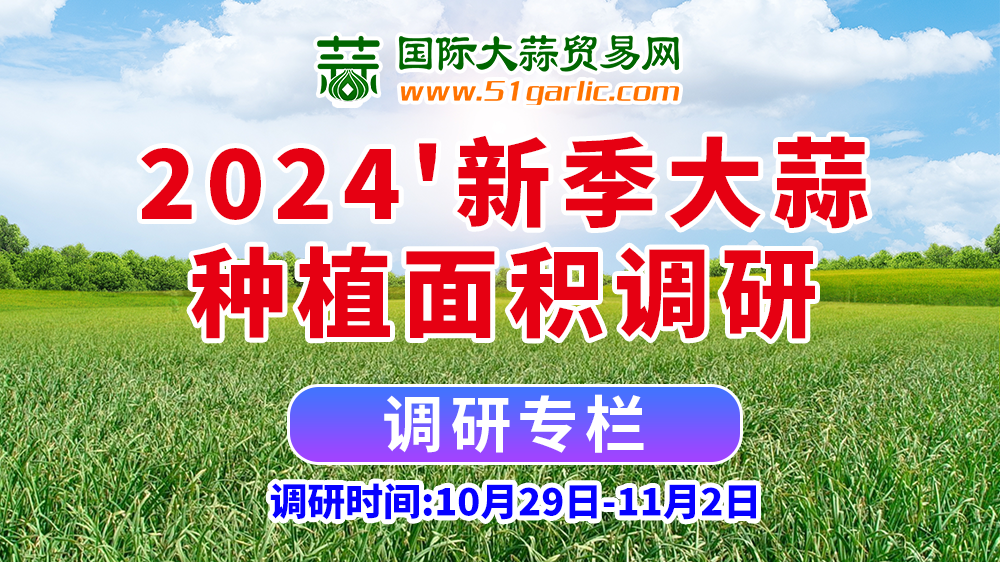 1000-562專欄