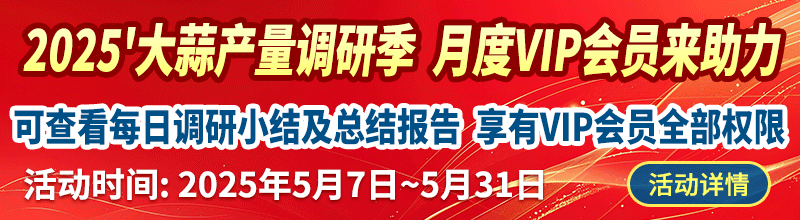 調(diào)研季-月度VIP會員-800-220