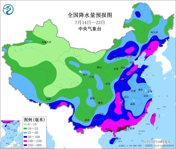 圖片1