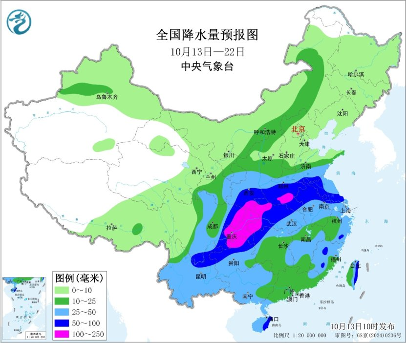 圖片1