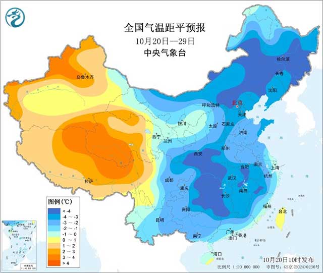 圖片1